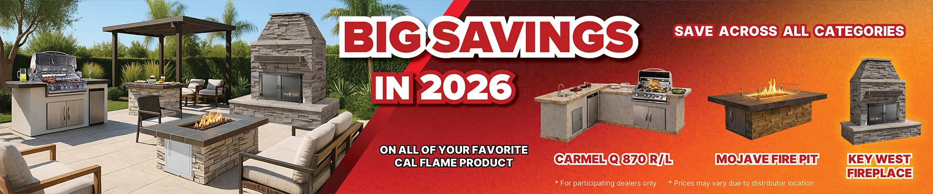 Calspas hot tub being used in a family setting - Bainbridge