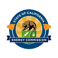 CEC logo Bainbridge